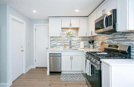 14 Brinley Street, Newport, 羅德島州 02840, 美國