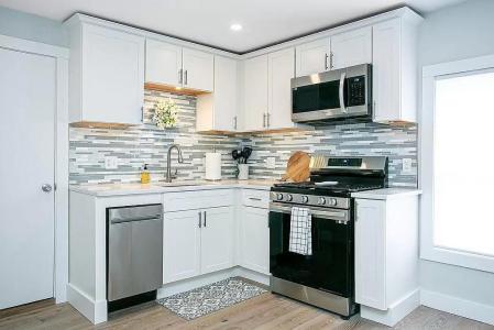 14 Brinley Street, Newport, 羅德島州 02840, 美國