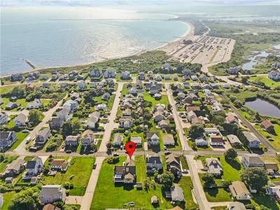 100 Chestnut Avenue, Narragansett, RI 02882, USA
