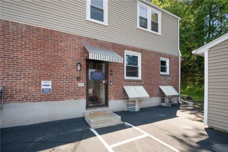 15 Thomas Street, North Providence, Rhode Island 02911, Estados Unidos