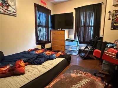 71 Hunts Avenue, Pawtucket, רוד איילנד 02861, ארצות הברית של אמריקה 