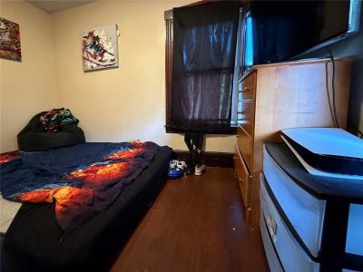 71 Hunts Avenue, Pawtucket, רוד איילנד 02861, ארצות הברית של אמריקה 