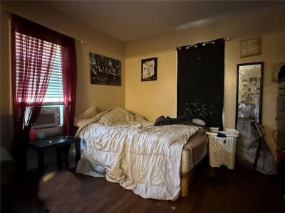 71 Hunts Avenue, Pawtucket, רוד איילנד 02861, ארצות הברית של אמריקה 
