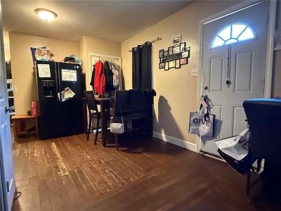 71 Hunts Avenue, Pawtucket, רוד איילנד 02861, ארצות הברית של אמריקה 