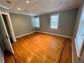 7 Main Street 203, North Kingstown, RI 02852, USA
