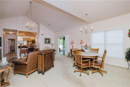 32 Village Way 32, Westport, ماساتشوستس 02790, الولايات المتحدة