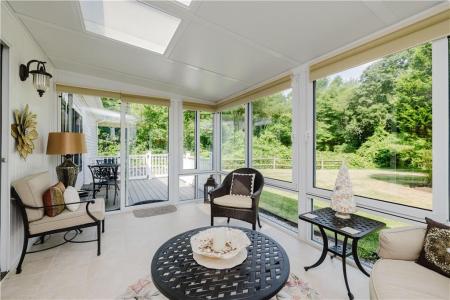32 Village Way 32, Westport, ماساتشوستس 02790, الولايات المتحدة