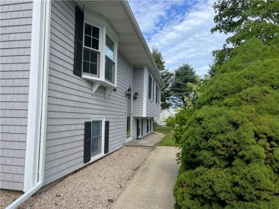 14 Davisville Lane, Narragansett, Род Айленд 02882, Соединенные Штаты