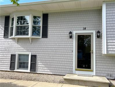 14 Davisville Lane, Narragansett, Род Айленд 02882, Соединенные Штаты