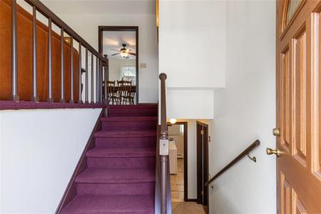 14 Davisville Lane, Narragansett, Род Айленд 02882, Соединенные Штаты