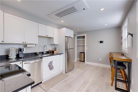 44 Hall Street 0, Providence, Rhode Island 02904, Estados Unidos