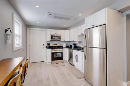 44 Hall Street 0, Providence, Rhode Island 02904, Estados Unidos