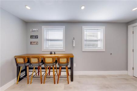 44 Hall Street 0, Providence, Rhode Island 02904, Estados Unidos