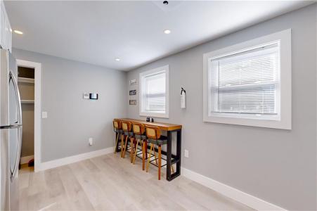 44 Hall Street 0, Providence, Rhode Island 02904, Estados Unidos