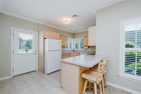 30 Village Way 30, Westport, ماساتشوستس 02790, الولايات المتحدة