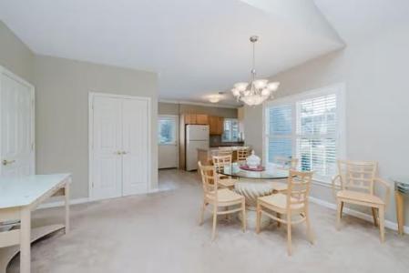 30 Village Way 30, Westport, Massachusetts 02790, USA