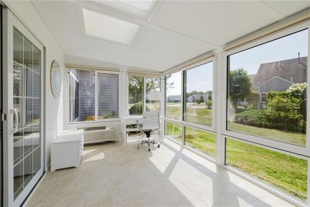 30 Village Way 30, Westport, ماساتشوستس 02790, الولايات المتحدة