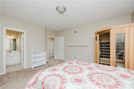 30 Village Way 30, Westport, ماساتشوستس 02790, الولايات المتحدة