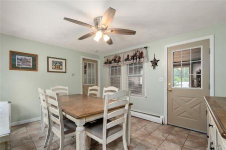 48 Shea Lane, Burrillville, Rhode Island 02859, HOA KỲ