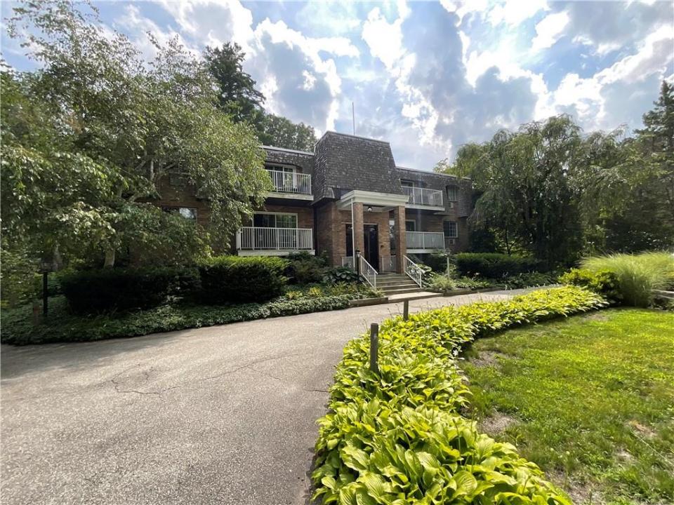 680 Hartford Pike 5, Scituate, Rhode Island 02857, Estados Unidos