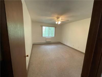 680 Hartford Pike 5, Scituate, Rhode Island 02857, Estados Unidos