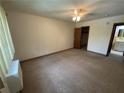 680 Hartford Pike 5, Scituate, Rhode Island 02857, Estados Unidos