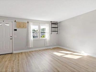47 Morgan Avenue 45, Johnston, רוד איילנד 02919, ארצות הברית של אמריקה