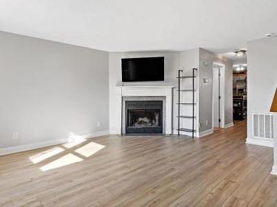 47 Morgan Avenue 45, Johnston, רוד איילנד 02919, ארצות הברית של אמריקה