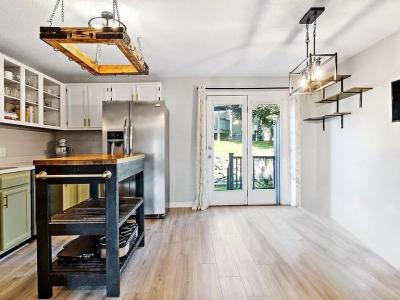 47 Morgan Avenue 45, Johnston, רוד איילנד 02919, ארצות הברית של אמריקה