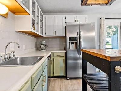 47 Morgan Avenue 45, Johnston, רוד איילנד 02919, ארצות הברית של אמריקה