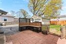 54 Harris Street 1, Pawtucket, Rhode Island 02861, Estados Unidos