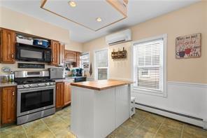 54 Harris Street 1, Pawtucket, Rhode Island 02861, Estados Unidos