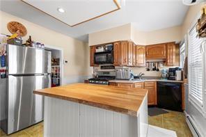 54 Harris Street 1, Pawtucket, Rhode Island 02861, Estados Unidos