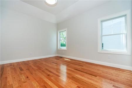 15 Hampton Road 20, Coventry, Rhode Island 02816, Estados Unidos
