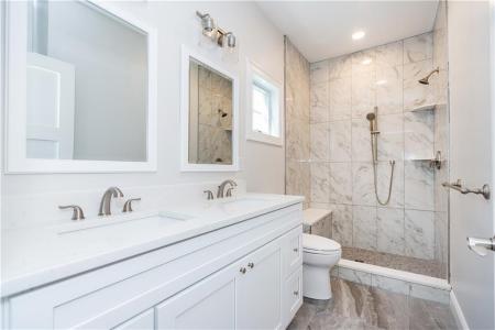 15 Hampton Road 20, Coventry, RI 02816, USA
