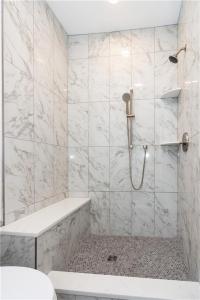 15 Hampton Road 20, Coventry, Rhode Island 02816, Estados Unidos