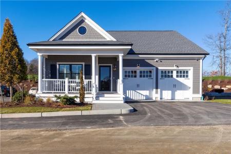 19 Hampton Road 69, Coventry, Rhode Island 02816, Amerika Birleşik Devletleri