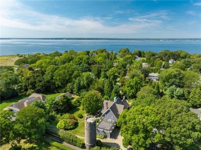 3 Stone Tower Lane, Barrington, ロードアイランド 02806, アメリカ合衆国