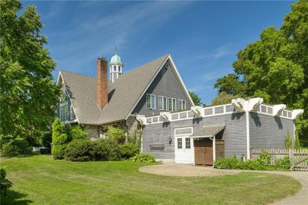 3 Stone Tower Lane, Barrington, ロードアイランド 02806, アメリカ合衆国