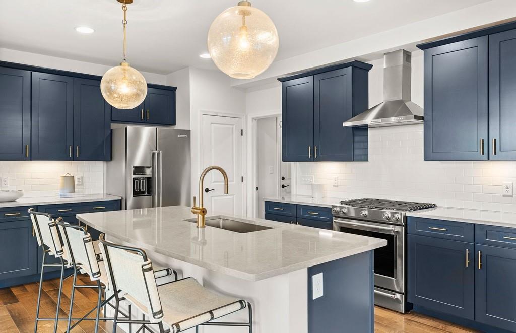 38 East Point Drive, East Providence, Rhode Island 02916, Estados Unidos