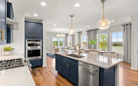 38 East Point Drive, East Providence, Rhode Island 02916, Estados Unidos