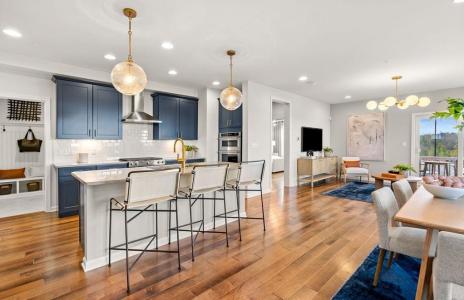 38 East Point Drive, East Providence, Rhode Island 02916, Estados Unidos