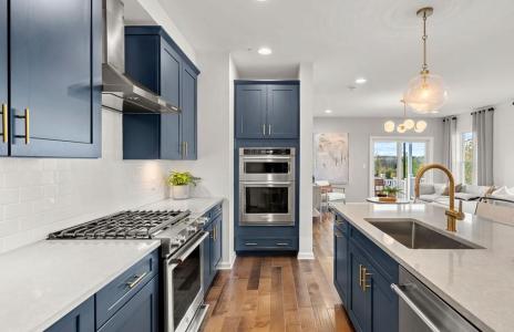 38 East Point Drive, East Providence, Rhode Island 02916, Estados Unidos