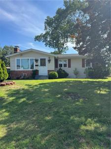 52 Kalmer Road, Warwick, Rhode Island 02886, États-Unis