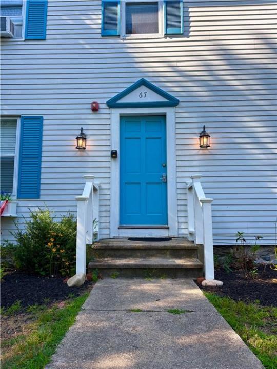 67 Kingstown Road 2, Narragansett, Rhode Island 02882, Estados Unidos