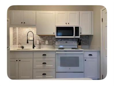 67 Kingstown Road 2, Narragansett, Rhode Island 02882, Estados Unidos