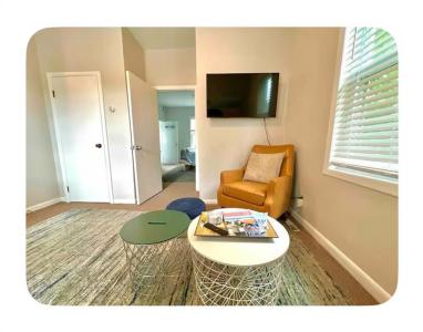 67 Kingstown Road 2, Narragansett, Rhode Island 02882, Estados Unidos