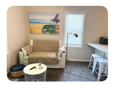 67 Kingstown Road 2, Narragansett, Rhode Island 02882, Estados Unidos