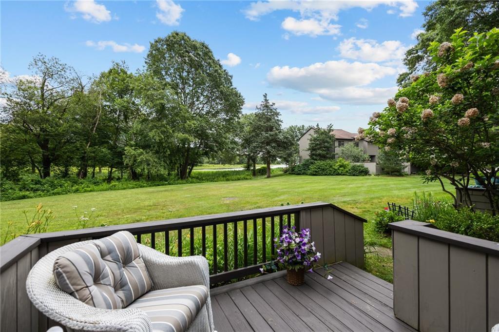 180 Fishing Cove Road, North Kingstown, Rhode Island 02852, Estados Unidos