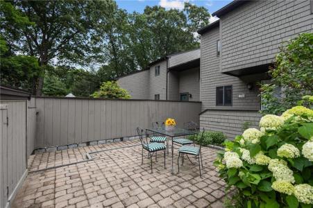 180 Fishing Cove Road, North Kingstown, Rhode Island 02852, Estados Unidos